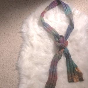 Scarf🧣